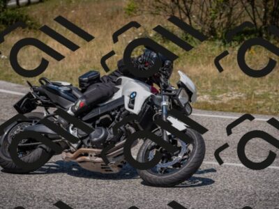 20250719120242-_5005953_am_