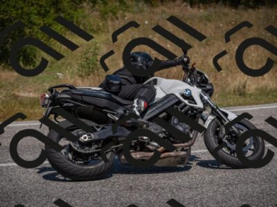 20250719120243-_5005954_am_