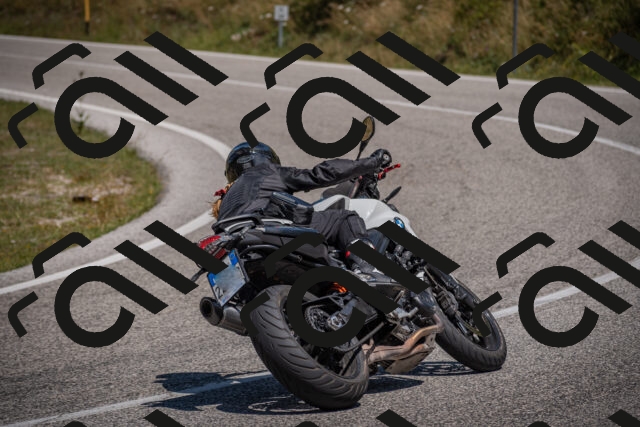 20250719120244-_5005955_am_