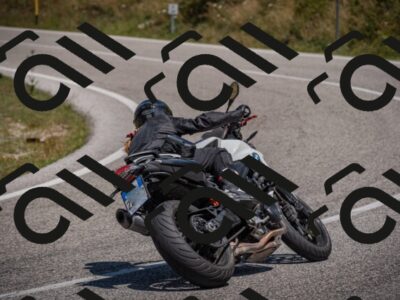 20250719120244-_5005955_am_