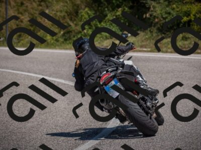 20250719120244-_5005956_am_