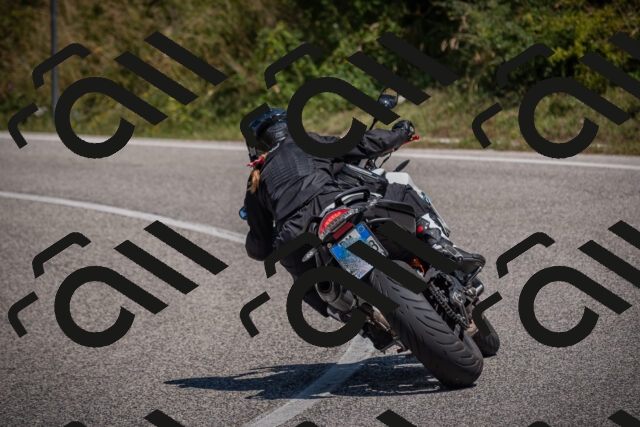 20250719120244-_5005956_am_