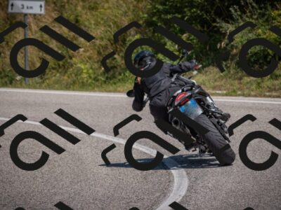 20250719120244-_5005957_am_