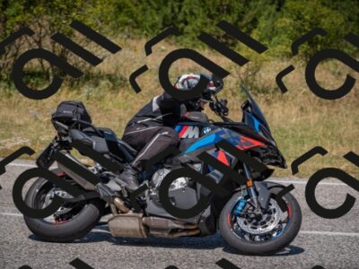 20250719120311-_5005958_am_