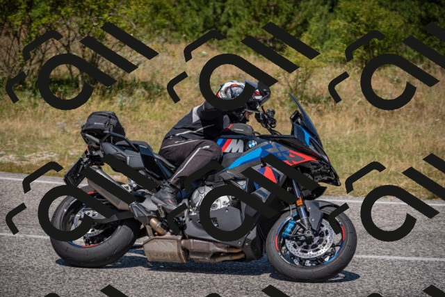 20250719120311-_5005958_am_