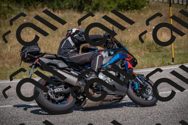 20250719120312-_5005959_am_