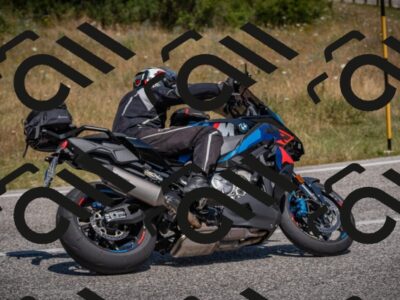 20250719120312-_5005959_am_