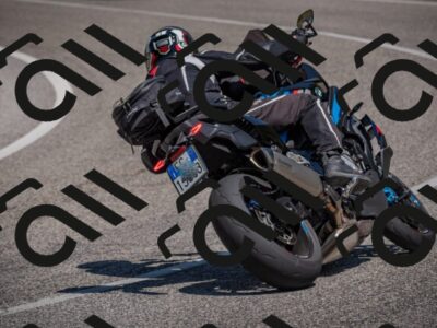 20250719120312-_5005960_am_