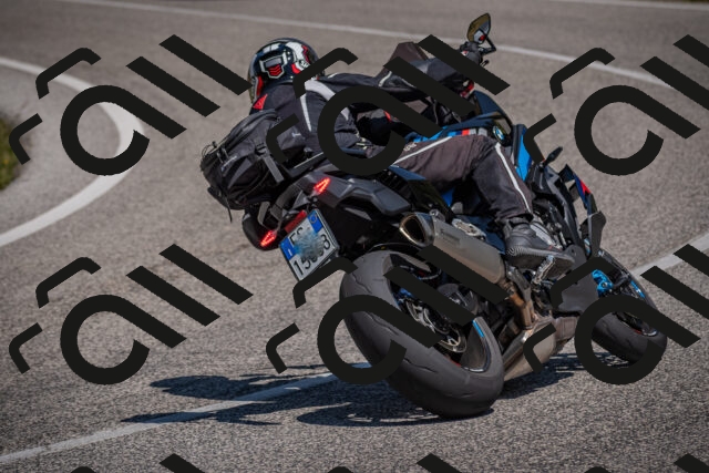 20250719120312-_5005960_am_