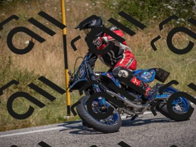 20250719120315-_5005961_am_