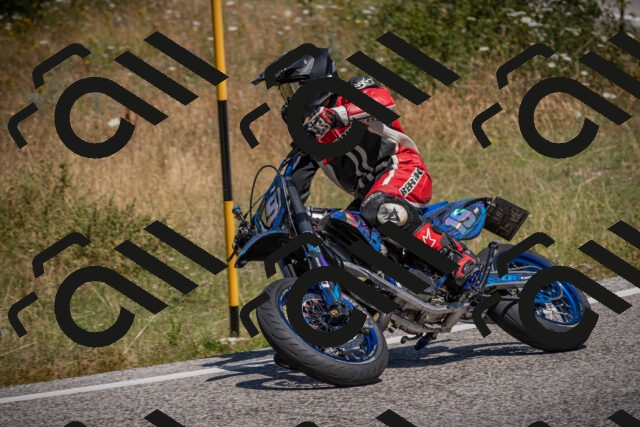 20250719120315-_5005961_am_