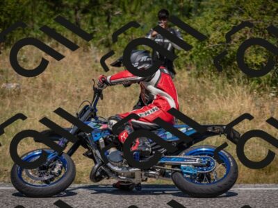 20250719120315-_5005962_am_