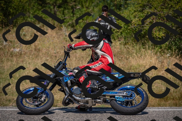 20250719120315-_5005962_am_