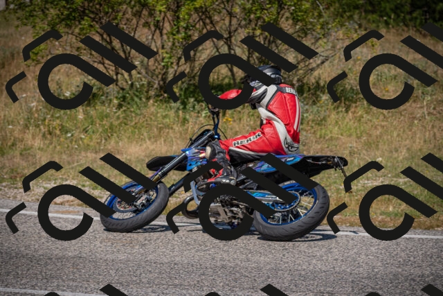 20250719120316-_5005963_am_