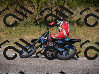 20250719120316-_5005963_am_