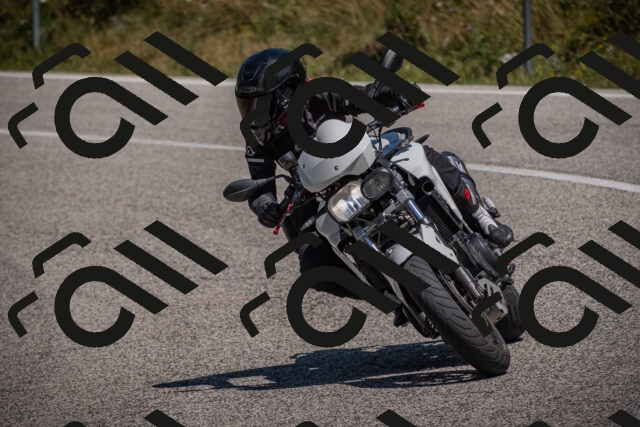 20250719120323-_5005964_am_