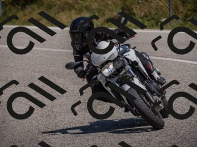 20250719120323-_5005964_am_