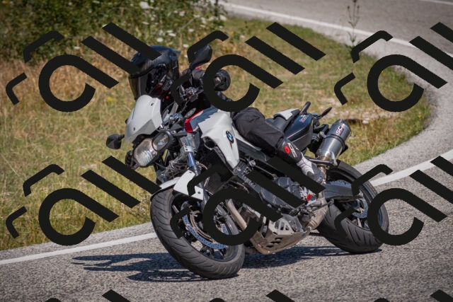 20250719120323-_5005965_am_