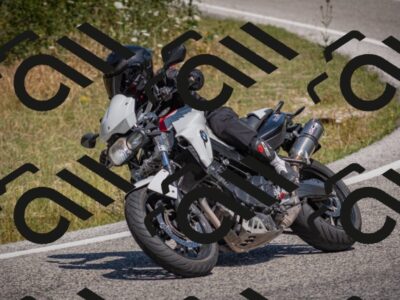 20250719120323-_5005965_am_