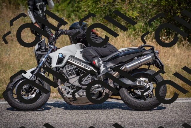 20250719120324-_5005966_am_