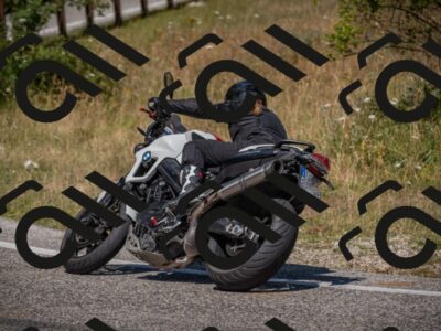 20250719120325-_5005967_am_