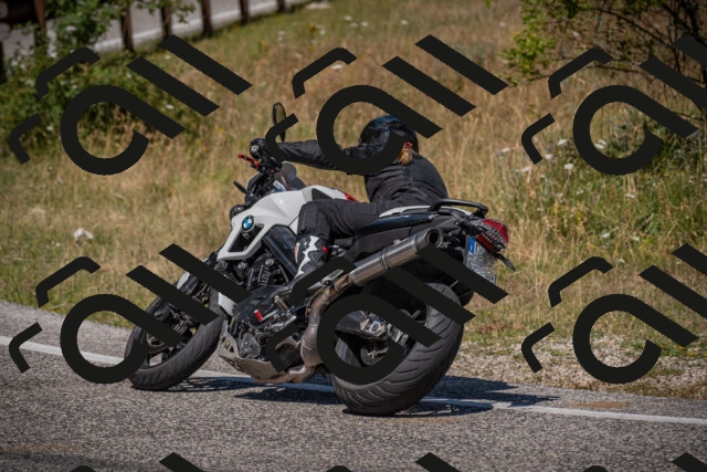 20250719120325-_5005967_am_