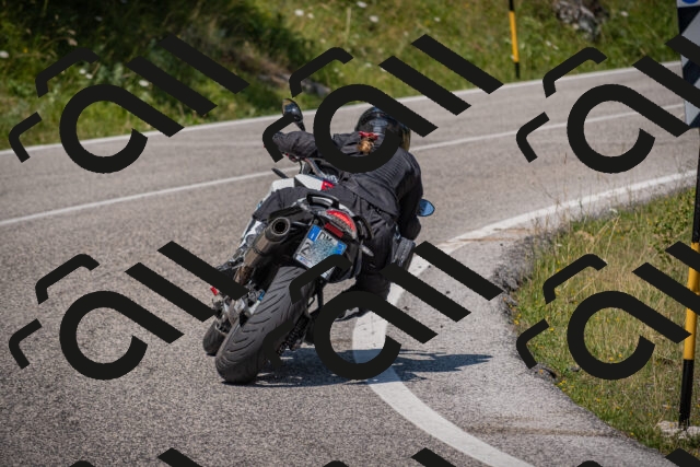 20250719120326-_5005968_am_