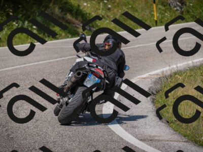 20250719120326-_5005968_am_