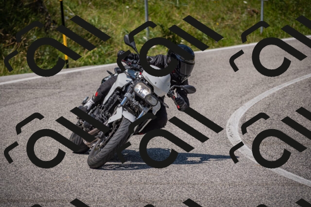 20250719120412-_5005969_am_