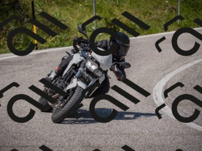 20250719120412-_5005969_am_