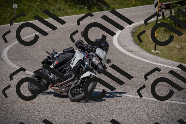 20250719120413-_5005970_am_