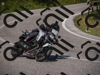 20250719120413-_5005970_am_