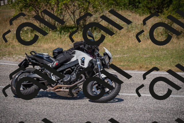 20250719120413-_5005971_am_