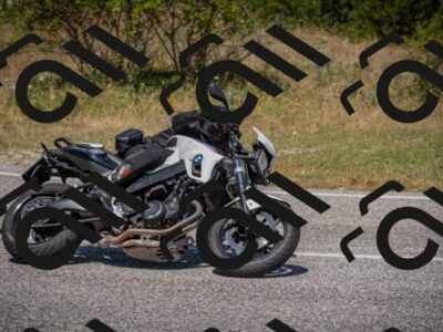 20250719120413-_5005971_am_