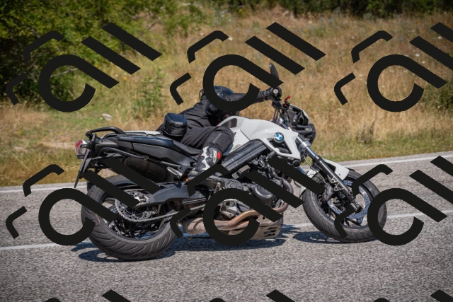 20250719120414-_5005972_am_