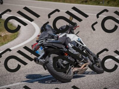 20250719120414-_5005973_am_