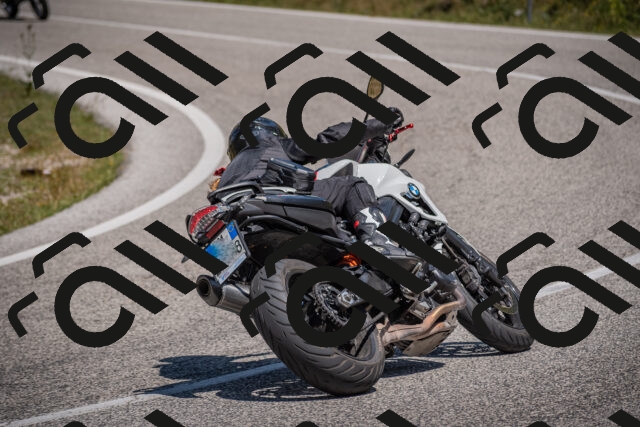 20250719120414-_5005973_am_