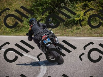 20250719120415-_5005975_am_