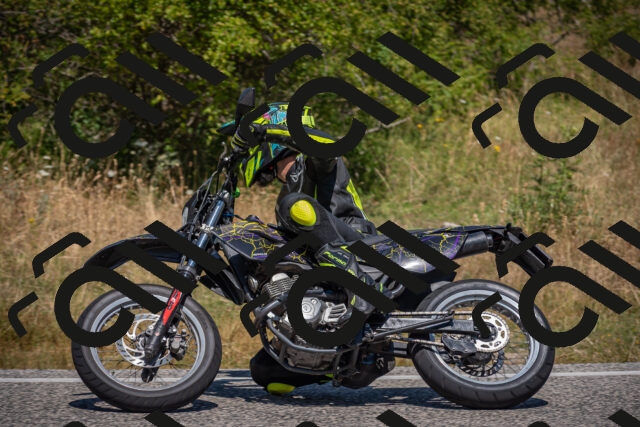 20250719120417-_5005976_am_