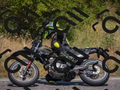 20250719120417-_5005976_am_