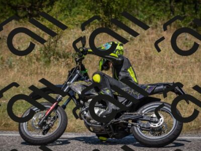 20250719120417-_5005977_am_