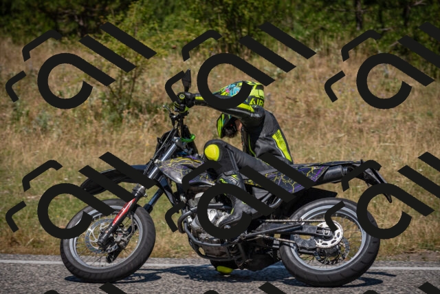 20250719120417-_5005977_am_