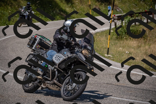 20250719120430-_5005978_am_