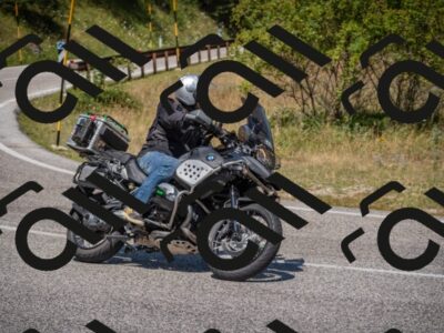 20250719120430-_5005979_am_