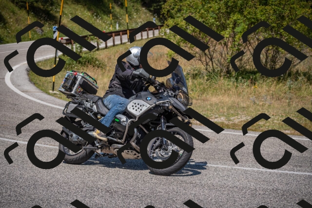 20250719120430-_5005979_am_