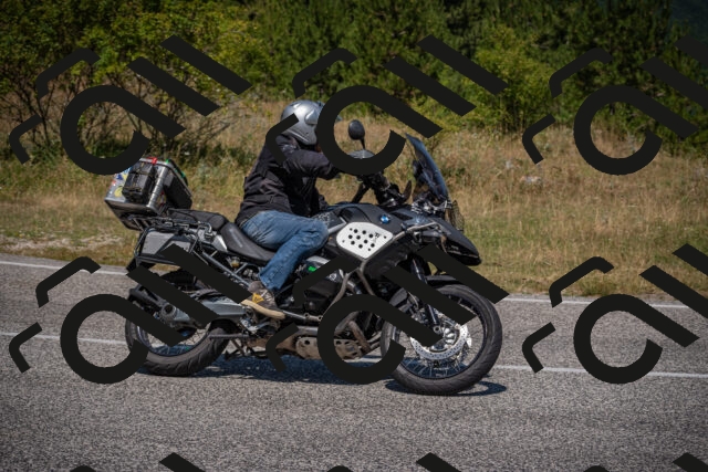 20250719120430-_5005980_am_