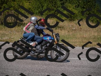 20250719120431-_5005982_am_