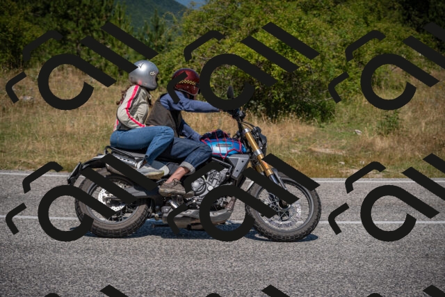 20250719120432-_5005983_am_