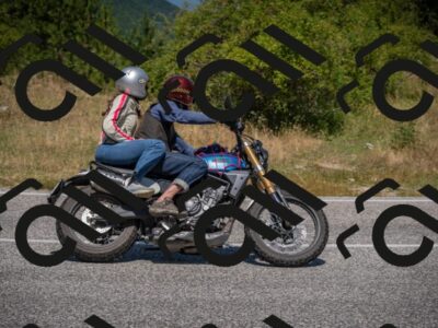 20250719120432-_5005983_am_