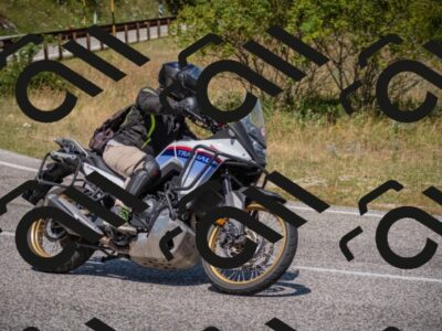 20250719120433-_5005984_am_